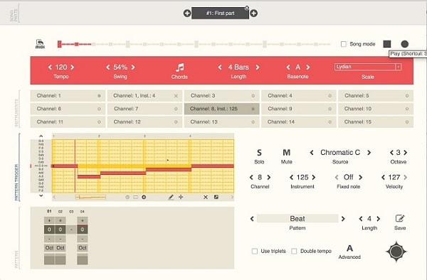 FeelYourSound Sundog v3.6 [WIN]