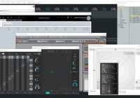 zplane Elastique & PPM Bundle 2019.6 CE-V.R