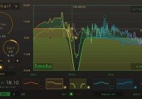 Gramotech Babylon v19.2.4 WIN X64 VST3