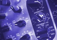 Groove3 EQ Explained TUTORIAL