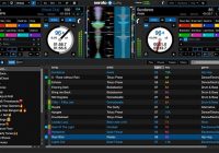 Serato DJ Pro Suite v2.1.2 CSE-V.R