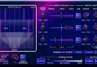 Raising Jake Studios SideMinder ME v1.0.0 WIN & MacOSX