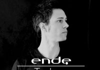 Techno Perception, Vol.2