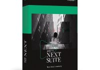 MAGIX ACID Pro Next Suite v1.0.1.24 WIN