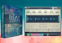 Zero-G Beat Master KONTAKT