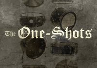 Breaks For Days The One Shots Vol.1 & 2 WAV