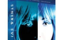 Zero-G Ethera EVI KONTAKT