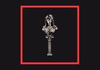 Artist Series - Matroda Samples Volume 1 WAV