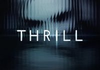 NI THRILL Kontakt Library