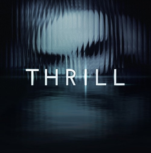 Native Instruments THRILL 1.1 KONTAKT