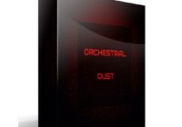 Channel Robot Orchestral Dust v1.5 KONTAKT