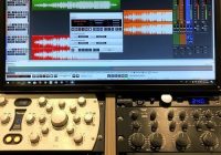 Merging Pyramix v12.0.4-V.R