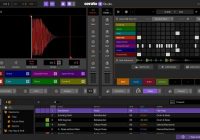 Serato Studio v1.0.