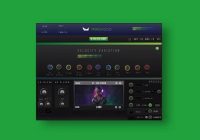 TrackGod Sound TrackGod 2 v2.00/v2.01 RETAIL [WIN OSX]-DECiBEL