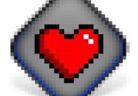 Vengeance Sound Avenger Expansion pack 8 Bit Era (UNLOCKED)