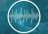 BOOM Library Ambient Tools WAV