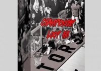 KBeaZy Championship Loop Kit WAV