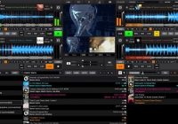 Digital 1 Audio DEX Pro v3.13.0.5-F4CG WIN & MAC