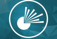 BOOM Library Destruction Kit WAV