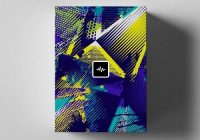 Wavsupply E-Trou Mayhem (Loop Kit) WAV