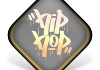 Vengeance Sound Avenger Expansion pack Hip Hop (UNLOCKED)