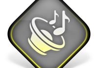 Vengeance Sound Avenger HandsUp Lives! Expansion
