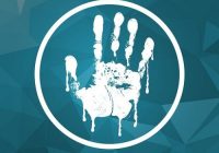 BOOM Library Kit of Fear WAV