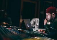 Udemy Make Professional Trap Beats TUTORIAL