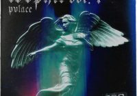 PVLACE Loop Kit Vol.4 WAV