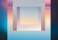 Noiiz Modern Pop by Ship Wrek WAV