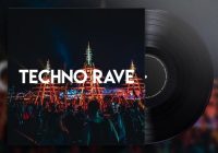 Engineering Samples Techno Rave WAV