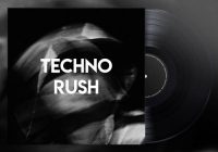 Engineering Samples Techno Rush WAV