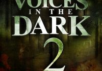 Sounds To Sample Voices in the Dark 2 WAV-MAGNETRiXX