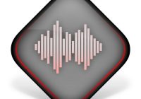 Vengeance Sound Avenger Analog Synth Expansion