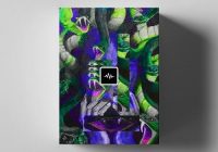 WavSupply Nick Mira Augustus (Melody Pack) WAV