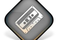 Vengeance Sound Avenger Expansion pack: Retrowave 80s