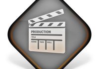 Vengeance Sound Avenger Cinematic 1 Expansion