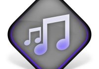 Vengeance Sound Avenger Expansion pack: Deep House