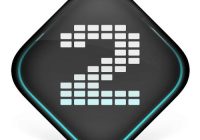 Vengeance Sound Avenger EDM2 Expansion