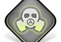 Vengeance Sound Avenger Expansion pack Dubstep 1 (UNLOCKED)