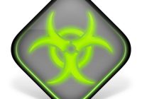 Vengeance Sound Avenger Expansion pack: Hardstyle 1