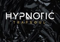 BFA Hypnotic: Trapsoul WAV