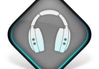 Vengeance Sound Melodic EDM (UNLOCKED)