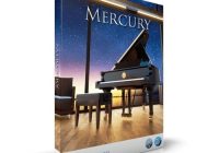 Mercury Lite