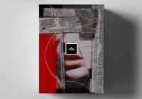 Wavsupply mjNichols Vol. 3 (Loop Kit) WAV
