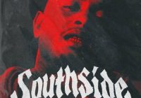 Splice Southside's "I Invented Trap" Sample Pack Vol 1. WAV