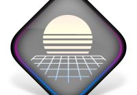 Vengeance Sound Avenger Synthwave Expansion