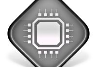 Vengeance Sound Avenger Tech House 1 Expansion