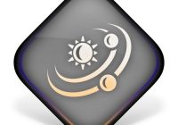 Vengeance Sound Avenger Trance One Expansion