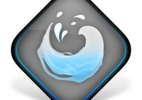Vengeance Sound Avenger Tropical House Expansion